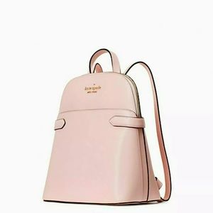 kate spade backpack